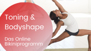 Diät, Ernährungsberatung, Stoffwechselanalyse, Bodybalancing AG